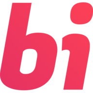 Bionluk